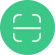 公开信息按发布时间滚动