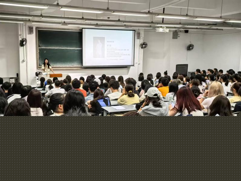 建议先扫读标题与摘要
