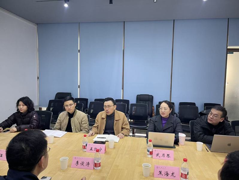继续了解阅读「玩滚球的十大靠谱平台成