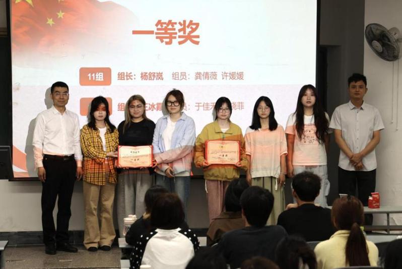 中国•四川•成都市 玩滚球的十大靠谱