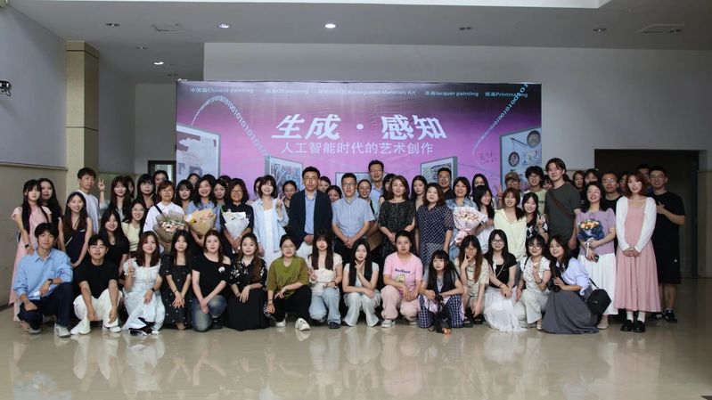 阅读「十大滚球app官方版与纽卡斯尔