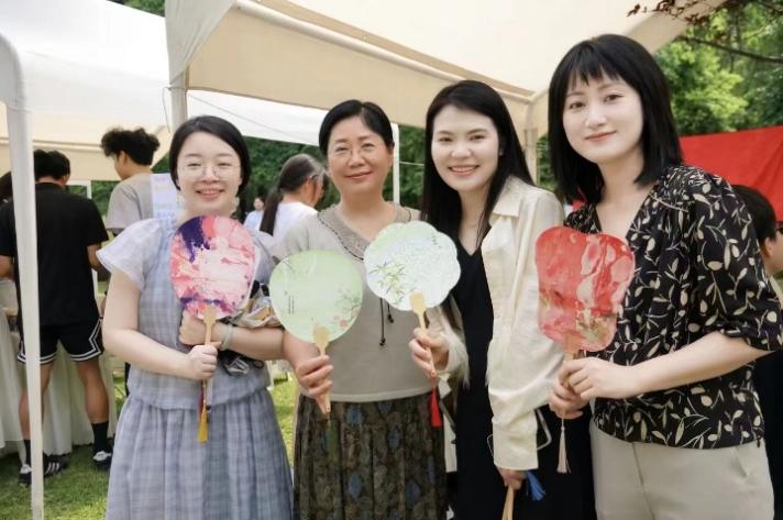 持续扩大心理健康十大滚球app官方版