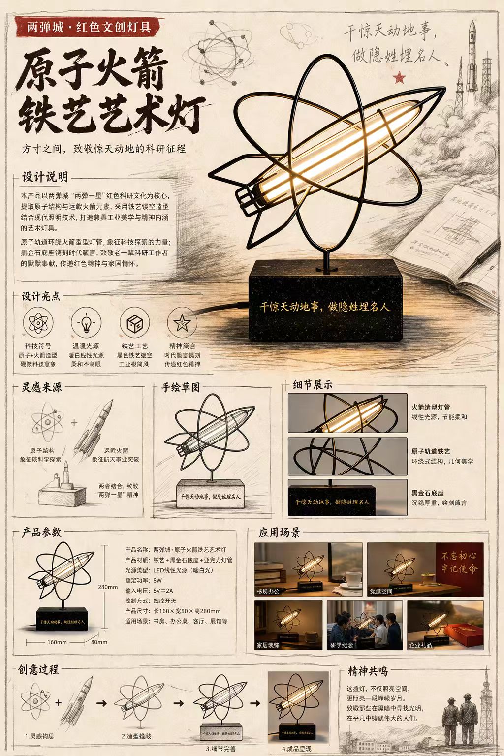 飞龙山地势险要