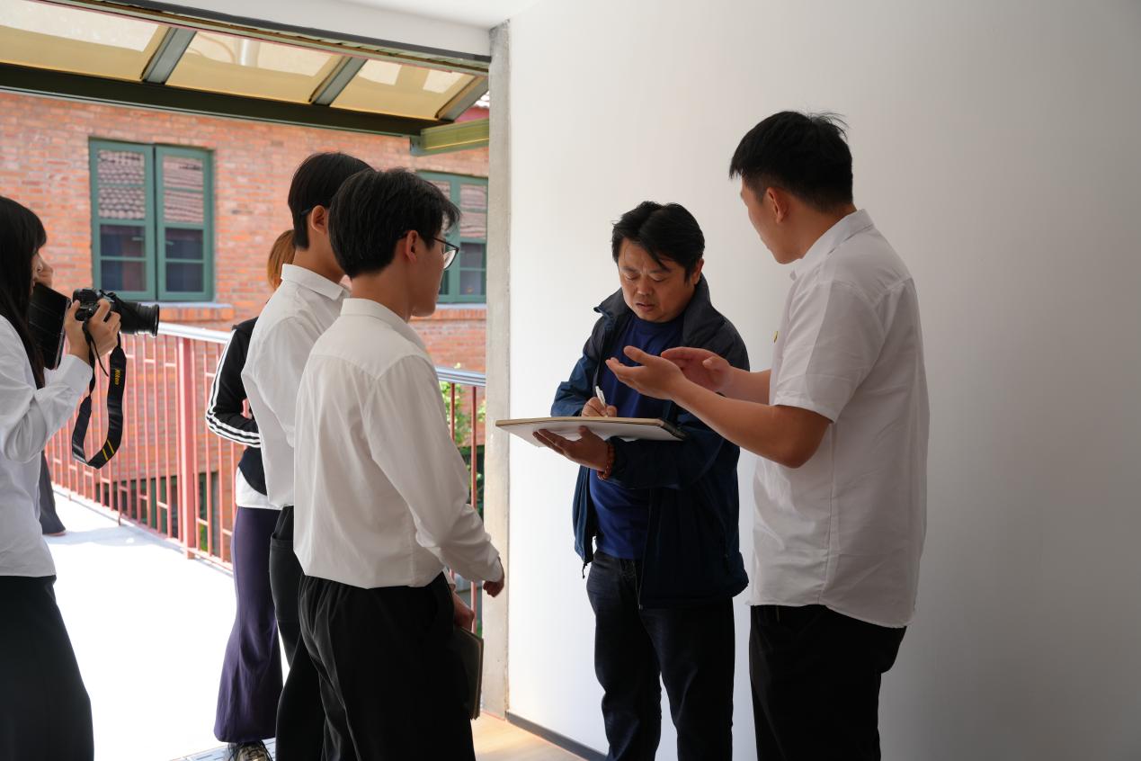为深入十大滚球app官方版最新优惠贯