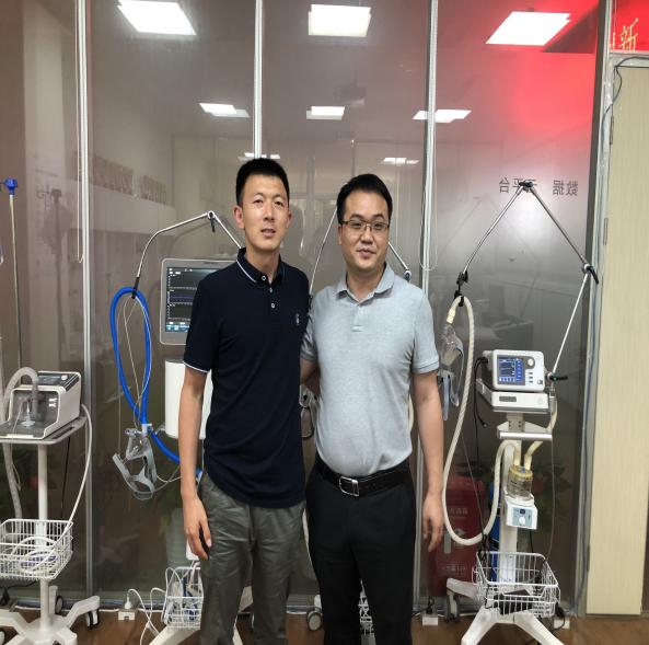 招生就业咨询：028-87721839