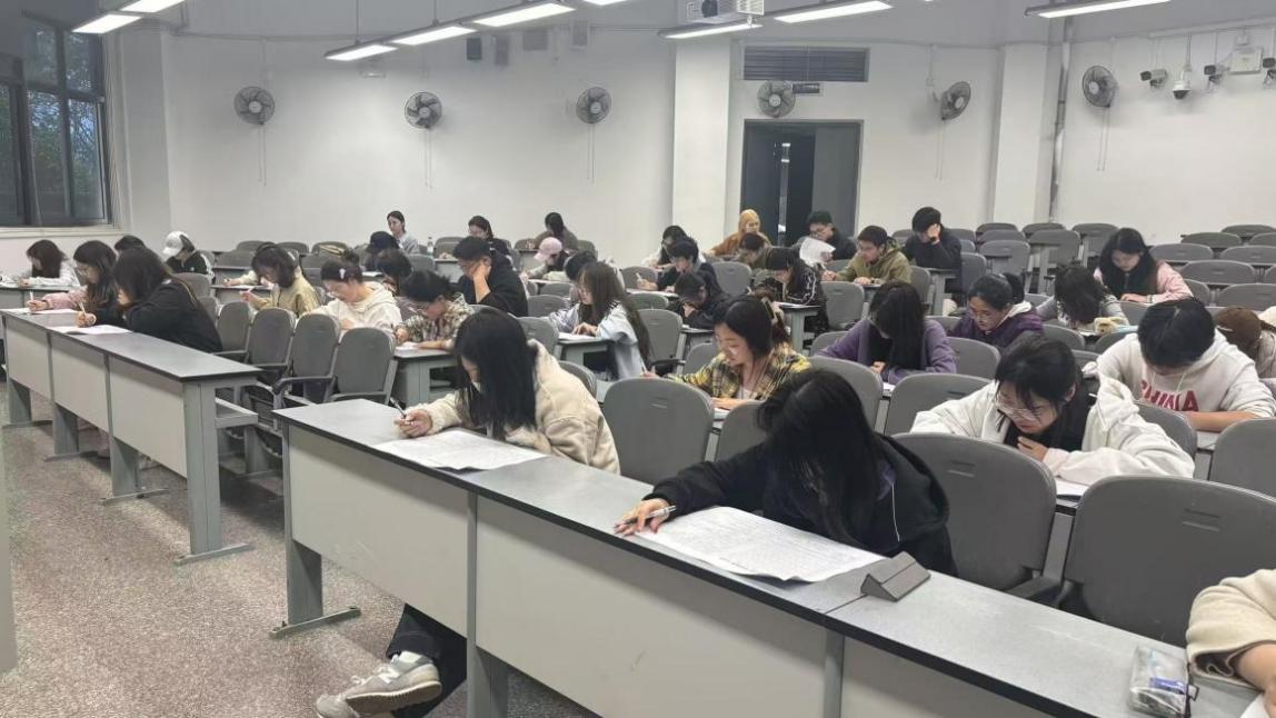 玩滚球的十大靠谱平台手机版登录玩滚球