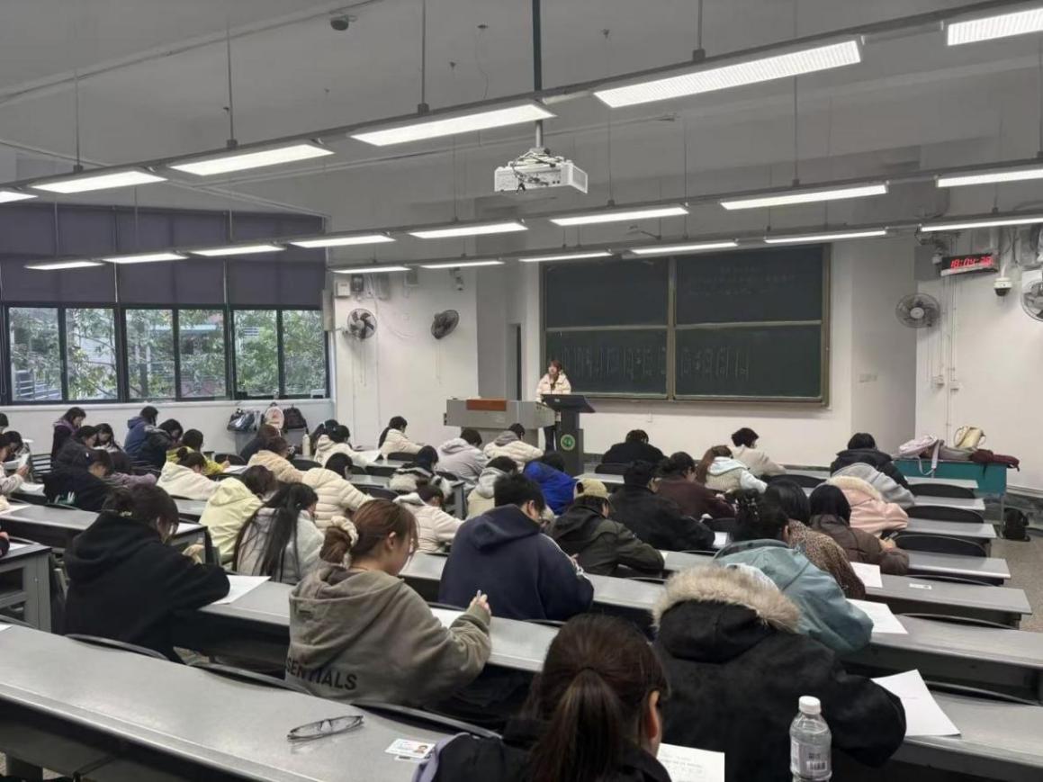 为深入贯彻落实新时代党的建设总要求