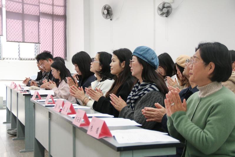 建议先扫读标题与摘要