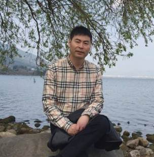 招生就业咨询