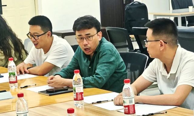 玩滚球的十大靠谱平台成为热刺全球官方