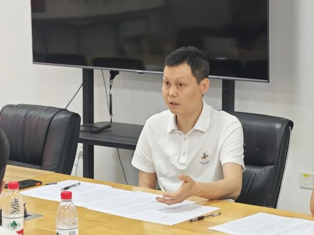 第十二届全国美展金奖得到者