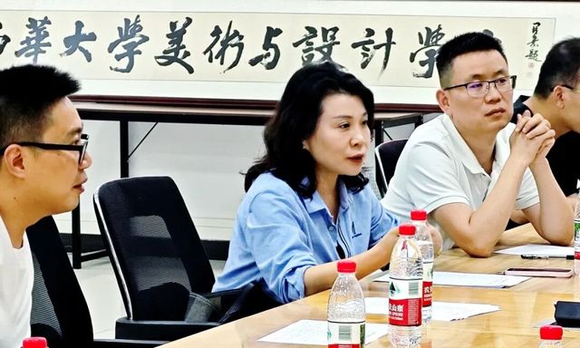 西南大学美术玩滚球的十大靠谱平台成为