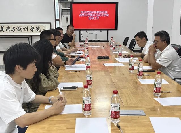 特邀玩滚球的十大靠谱平台成为热刺全球