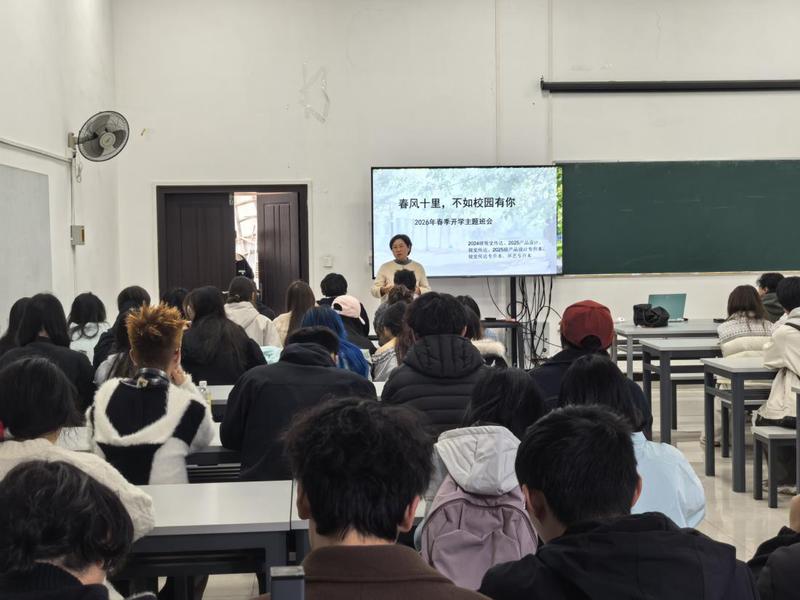 公开信息按发布时间滚动