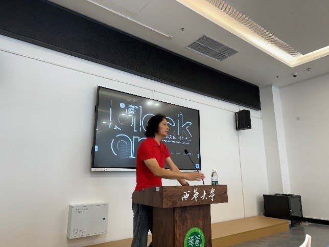 继续了解阅读「玩滚球的十大靠谱平台最