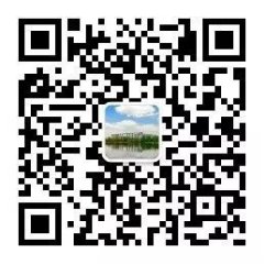 高效协同工作 继续了解