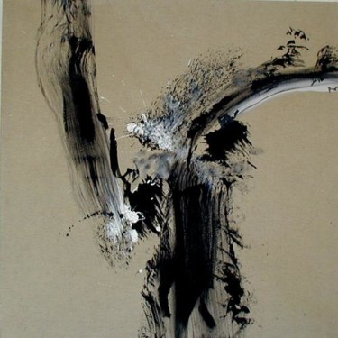 arbre