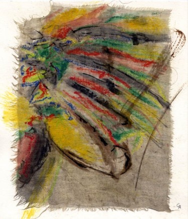 prière 1