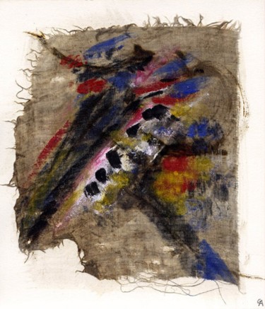 prière 3
