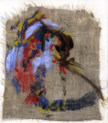 prière 6