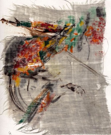 prière 8