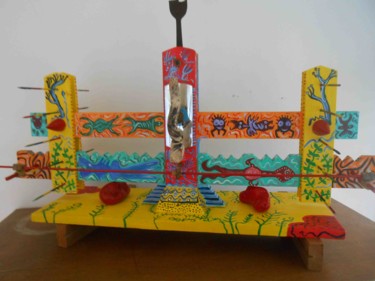 arbol de vida-plateau