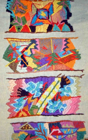 broderie-paysage-art-